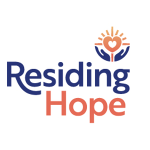 Event Home: Marine Corps Marathon for Residing Hope